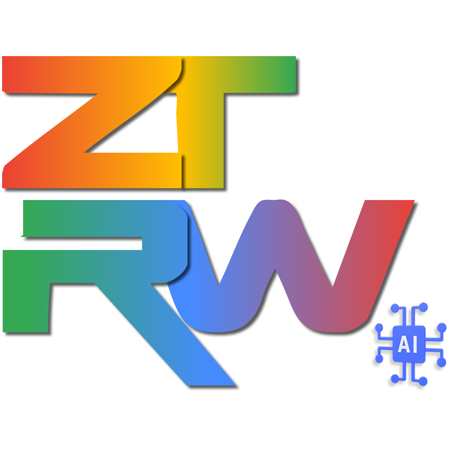 ZTRW